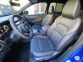 Nissan Qashqai E-POWER GEN3 Acenta 4x2 140kW Azul - thumbnail 5