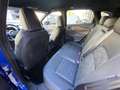 Nissan Qashqai E-POWER GEN3 Acenta 4x2 140kW Azul - thumbnail 6