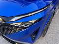 Nissan Qashqai E-POWER GEN3 Acenta 4x2 140kW Azul - thumbnail 16