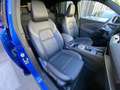 Nissan Qashqai E-POWER GEN3 Acenta 4x2 140kW Azul - thumbnail 15