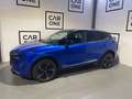 Nissan Qashqai E-POWER GEN3 Acenta 4x2 140kW Azul - thumbnail 2