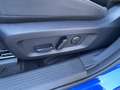 Nissan Qashqai E-POWER GEN3 Acenta 4x2 140kW Azul - thumbnail 17
