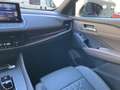 Nissan Qashqai E-POWER GEN3 Acenta 4x2 140kW Azul - thumbnail 12