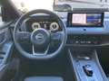 Nissan Qashqai E-POWER GEN3 Acenta 4x2 140kW Azul - thumbnail 7
