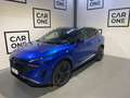 Nissan Qashqai E-POWER GEN3 Acenta 4x2 140kW Azul - thumbnail 1