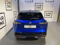 Nissan Qashqai E-POWER GEN3 Acenta 4x2 140kW Azul - thumbnail 25