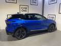 Nissan Qashqai E-POWER GEN3 Acenta 4x2 140kW Azul - thumbnail 24