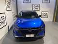 Nissan Qashqai E-POWER GEN3 Acenta 4x2 140kW Azul - thumbnail 3