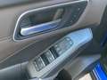 Nissan Qashqai E-POWER GEN3 Acenta 4x2 140kW Azul - thumbnail 18