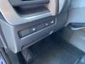 Nissan Qashqai E-POWER GEN3 Acenta 4x2 140kW Azul - thumbnail 19