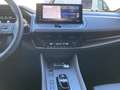 Nissan Qashqai E-POWER GEN3 Acenta 4x2 140kW Azul - thumbnail 11