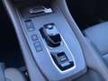 Nissan Qashqai E-POWER GEN3 Acenta 4x2 140kW Azul - thumbnail 10
