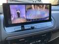 Nissan Qashqai E-POWER GEN3 Acenta 4x2 140kW Azul - thumbnail 22