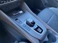 Nissan Qashqai E-POWER GEN3 Acenta 4x2 140kW Azul - thumbnail 21