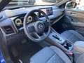 Nissan Qashqai E-POWER GEN3 Acenta 4x2 140kW Azul - thumbnail 4