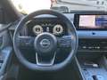Nissan Qashqai E-POWER GEN3 Acenta 4x2 140kW Azul - thumbnail 9