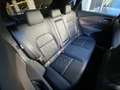 Nissan Qashqai E-POWER GEN3 Acenta 4x2 140kW Azul - thumbnail 13