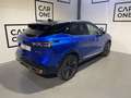 Nissan Qashqai E-POWER GEN3 Acenta 4x2 140kW Azul - thumbnail 23