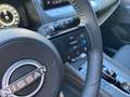 Nissan Qashqai E-POWER GEN3 Acenta 4x2 140kW Azul - thumbnail 20