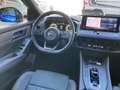 Nissan Qashqai E-POWER GEN3 Acenta 4x2 140kW Azul - thumbnail 8