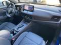 Nissan Qashqai E-POWER GEN3 Acenta 4x2 140kW Azul - thumbnail 14