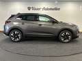 Opel Grandland X 1.2 Turbo Ultimate*Winter-Pakket*Camera*Navi*Apple Grijs - thumbnail 3