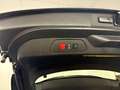 Opel Grandland X 1.2 Turbo Ultimate*Winter-Pakket*Camera*Navi*Apple Grijs - thumbnail 19