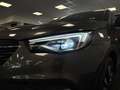 Opel Grandland X 1.2 Turbo Ultimate*Winter-Pakket*Camera*Navi*Apple Grijs - thumbnail 17