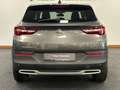 Opel Grandland X 1.2 Turbo Ultimate*Winter-Pakket*Camera*Navi*Apple Grijs - thumbnail 7