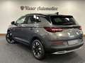 Opel Grandland X 1.2 Turbo Ultimate*Winter-Pakket*Camera*Navi*Apple Grijs - thumbnail 5