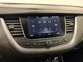 Opel Grandland X 1.2 Turbo Ultimate*Winter-Pakket*Camera*Navi*Apple Grijs - thumbnail 28