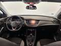 Opel Grandland X 1.2 Turbo Ultimate*Winter-Pakket*Camera*Navi*Apple Grijs - thumbnail 4