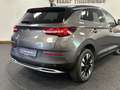 Opel Grandland X 1.2 Turbo Ultimate*Winter-Pakket*Camera*Navi*Apple Grijs - thumbnail 13