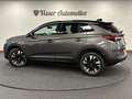 Opel Grandland X 1.2 Turbo Ultimate*Winter-Pakket*Camera*Navi*Apple Grijs - thumbnail 6