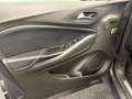 Opel Grandland X 1.2 Turbo Ultimate*Winter-Pakket*Camera*Navi*Apple Grijs - thumbnail 20