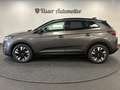 Opel Grandland X 1.2 Turbo Ultimate*Winter-Pakket*Camera*Navi*Apple Grijs - thumbnail 8