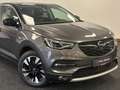Opel Grandland X 1.2 Turbo Ultimate*Winter-Pakket*Camera*Navi*Apple Grijs - thumbnail 14