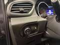 Opel Grandland X 1.2 Turbo Ultimate*Winter-Pakket*Camera*Navi*Apple Grijs - thumbnail 21