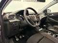 Opel Grandland X 1.2 Turbo Ultimate*Winter-Pakket*Camera*Navi*Apple Grijs - thumbnail 18