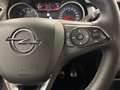 Opel Grandland X 1.2 Turbo Ultimate*Winter-Pakket*Camera*Navi*Apple Grijs - thumbnail 25