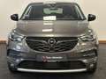 Opel Grandland X 1.2 Turbo Ultimate*Winter-Pakket*Camera*Navi*Apple Grijs - thumbnail 10