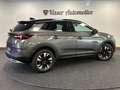 Opel Grandland X 1.2 Turbo Ultimate*Winter-Pakket*Camera*Navi*Apple Grijs - thumbnail 12