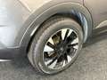 Opel Grandland X 1.2 Turbo Ultimate*Winter-Pakket*Camera*Navi*Apple Grijs - thumbnail 16