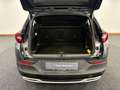 Opel Grandland X 1.2 Turbo Ultimate*Winter-Pakket*Camera*Navi*Apple Grijs - thumbnail 15