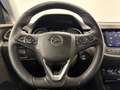 Opel Grandland X 1.2 Turbo Ultimate*Winter-Pakket*Camera*Navi*Apple Grijs - thumbnail 23