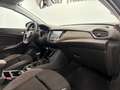 Opel Grandland X 1.2 Turbo Ultimate*Winter-Pakket*Camera*Navi*Apple Grijs - thumbnail 33