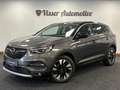 Opel Grandland X 1.2 Turbo Ultimate*Winter-Pakket*Camera*Navi*Apple Grijs - thumbnail 9