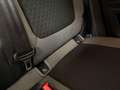 Opel Grandland X 1.2 Turbo Ultimate*Winter-Pakket*Camera*Navi*Apple Grijs - thumbnail 36