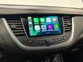 Opel Grandland X 1.2 Turbo Ultimate*Winter-Pakket*Camera*Navi*Apple Grijs - thumbnail 30