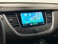 Opel Grandland X 1.2 Turbo Ultimate*Winter-Pakket*Camera*Navi*Apple Grijs - thumbnail 29